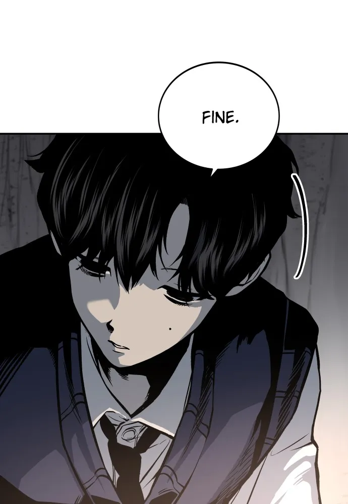 Read ZOMGAN chapter 5 image 67 on Lezhin