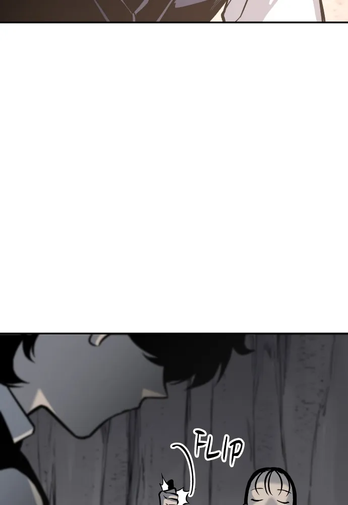 Read ZOMGAN chapter 5 image 68 on Lezhin