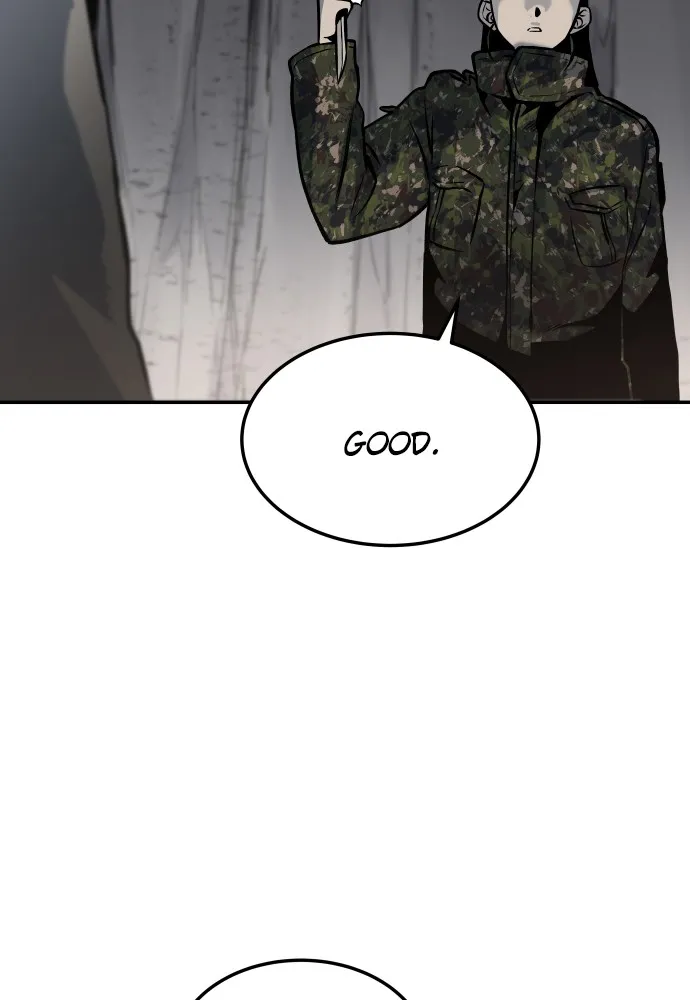 Read ZOMGAN chapter 5 image 69 on Lezhin