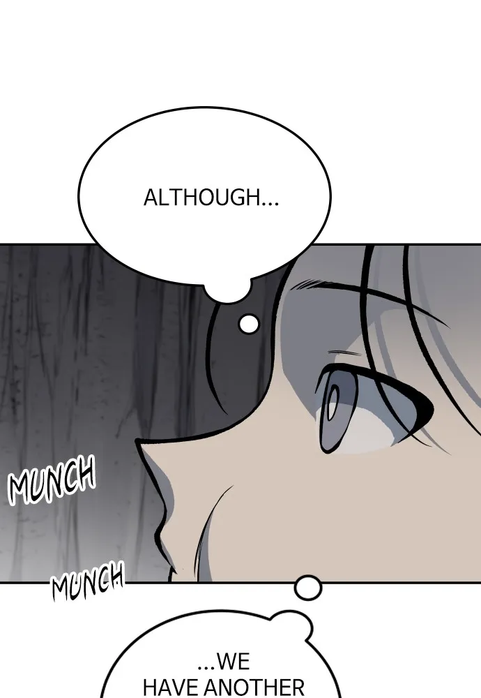Read ZOMGAN chapter 5 image 72 on Lezhin