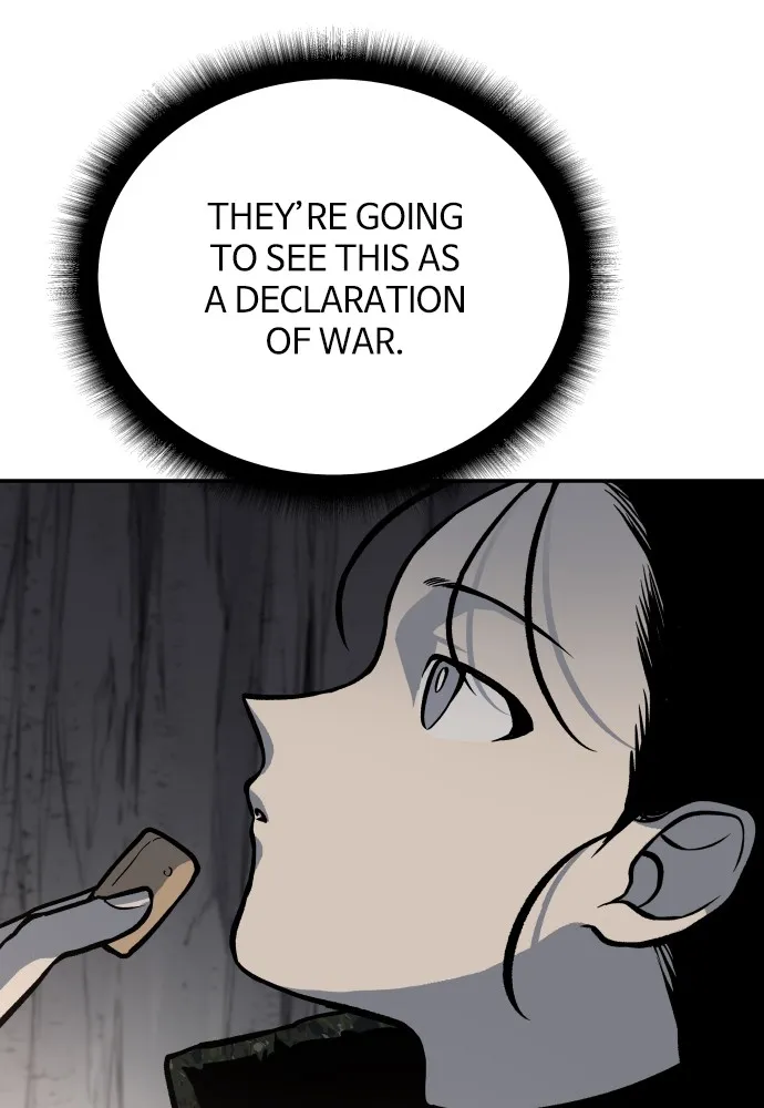 Read ZOMGAN chapter 5 image 76 on Lezhin