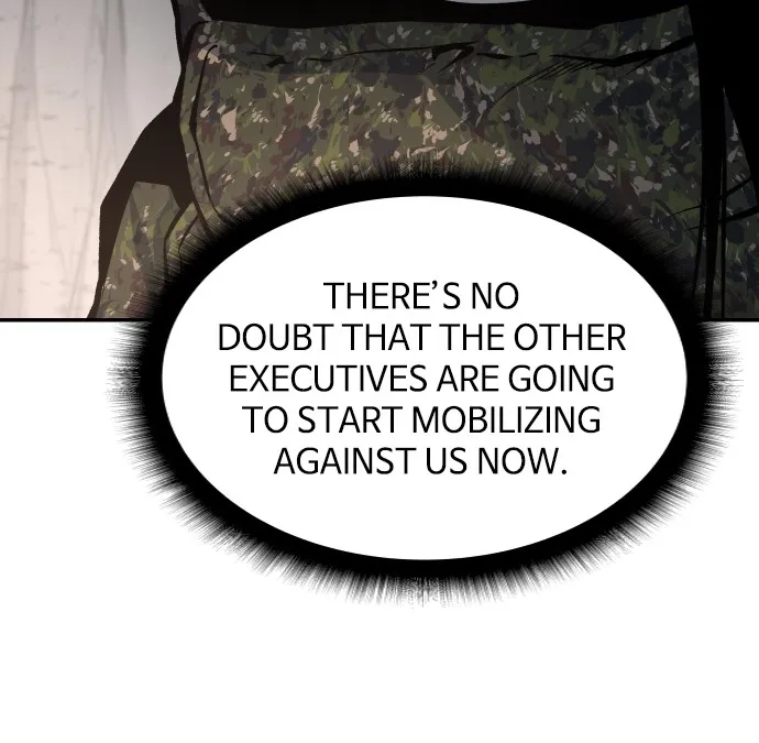 Read ZOMGAN chapter 5 image 77 on Lezhin