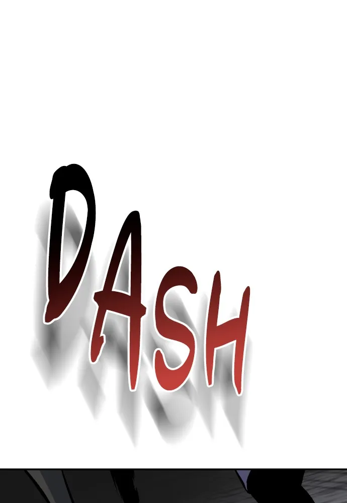 Read ZOMGAN chapter 5 image 78 on Lezhin