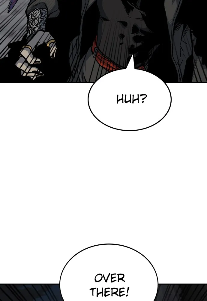 Read ZOMGAN chapter 5 image 80 on Lezhin
