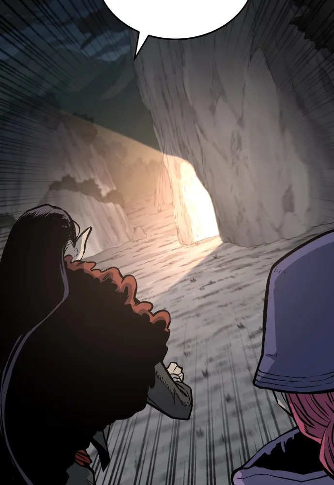 Read ZOMGAN chapter 5 image 81 on Lezhin