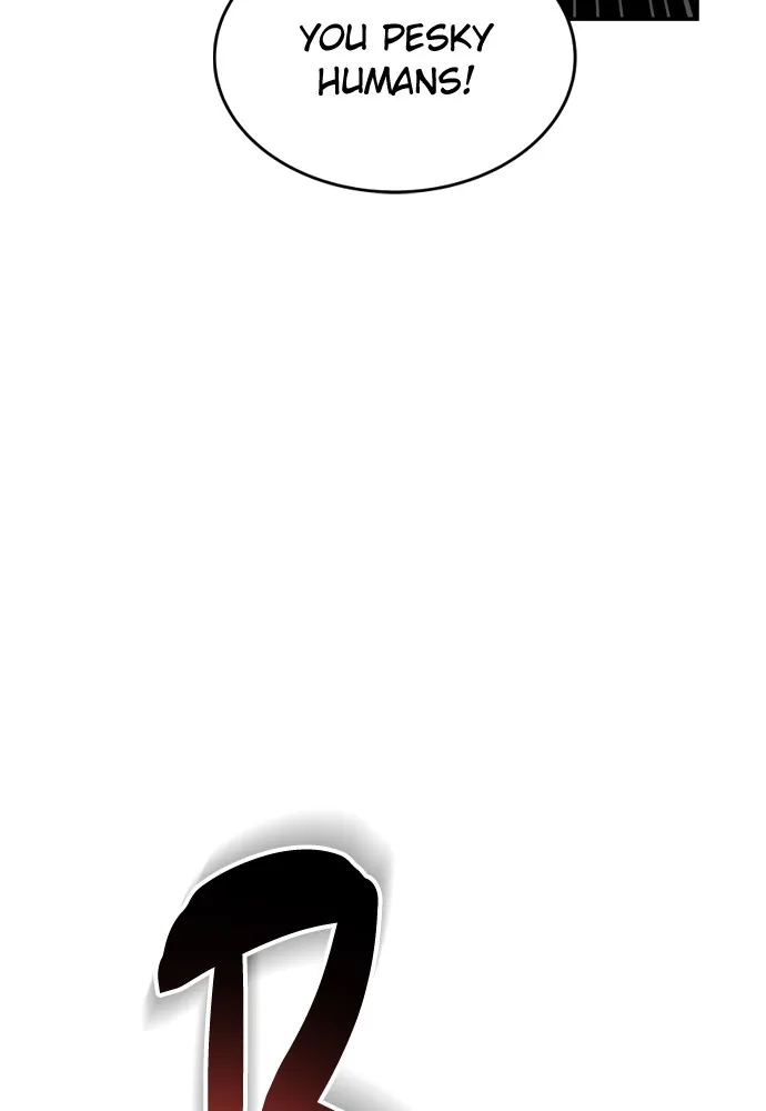 Read ZOMGAN chapter 5 image 85 on Lezhin