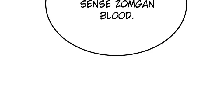 Read ZOMGAN chapter 5 image 9 on Lezhin