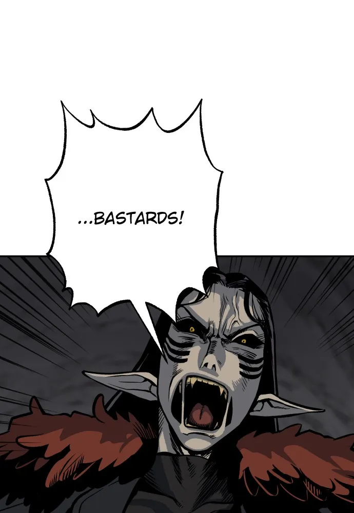 Read ZOMGAN chapter 5 image 90 on Lezhin