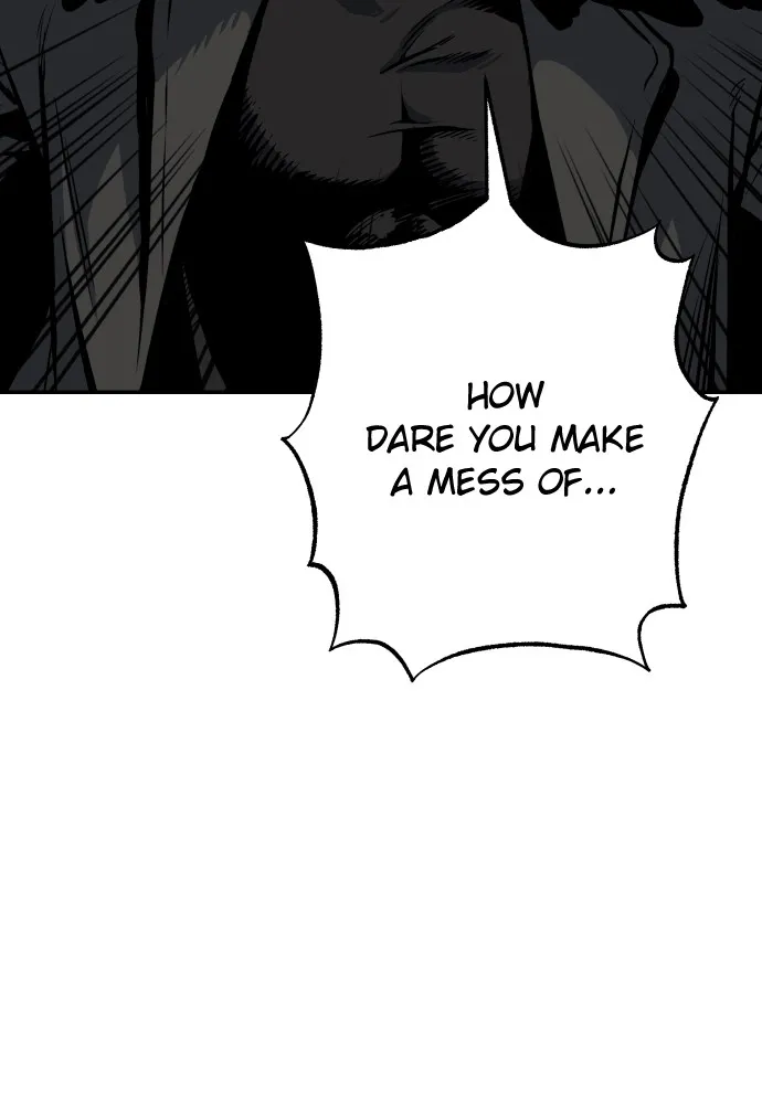 Read ZOMGAN chapter 5 image 91 on Lezhin