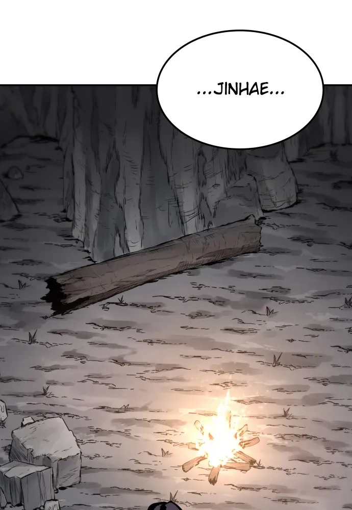 Read ZOMGAN chapter 5 image 92 on Lezhin
