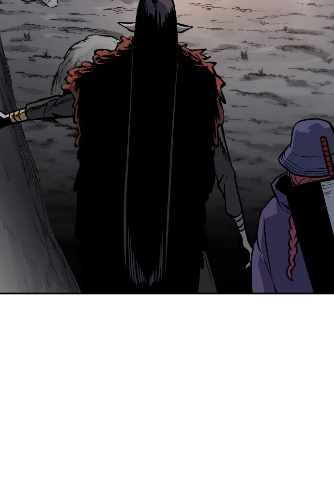 Read ZOMGAN chapter 5 image 93 on Lezhin