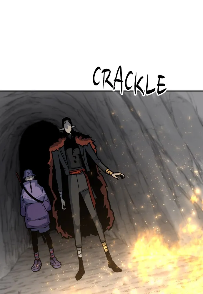 Read ZOMGAN chapter 5 image 94 on Lezhin