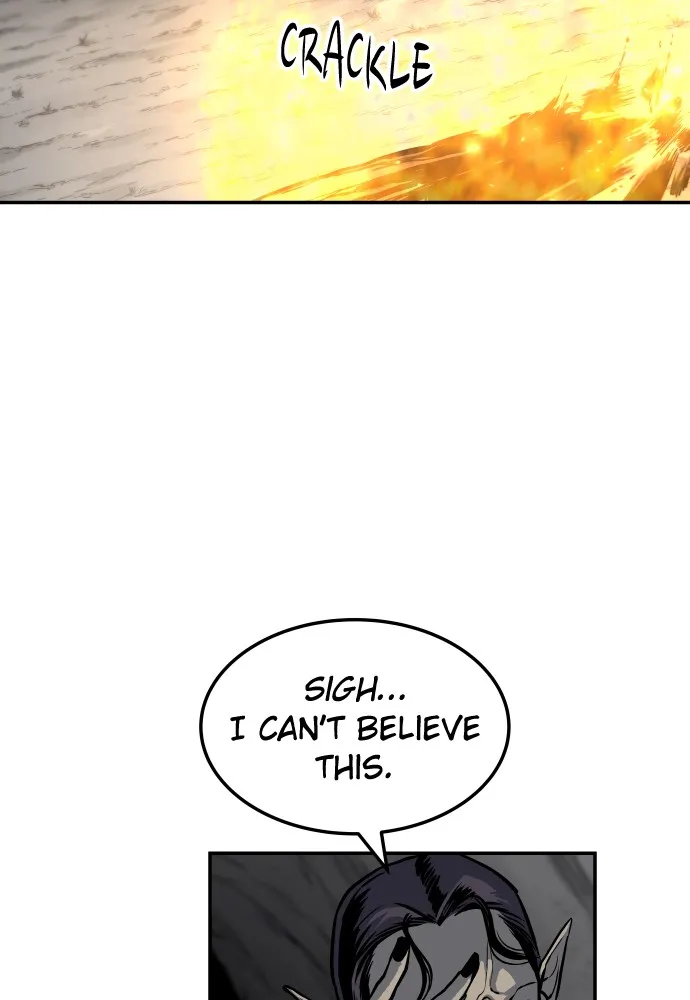 Read ZOMGAN chapter 5 image 95 on Lezhin