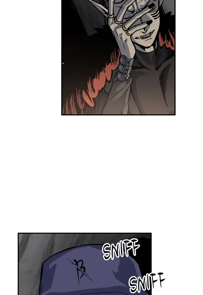 Read ZOMGAN chapter 5 image 96 on Lezhin