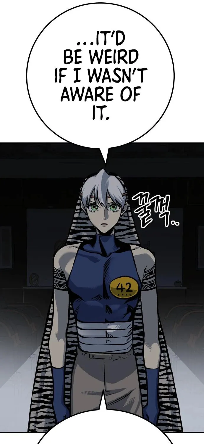 ZOMGAN Chapter 50 page 101 - 