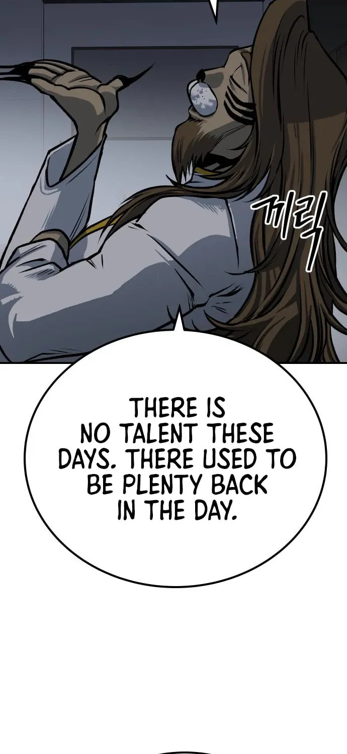 ZOMGAN Chapter 50 page 103 - 