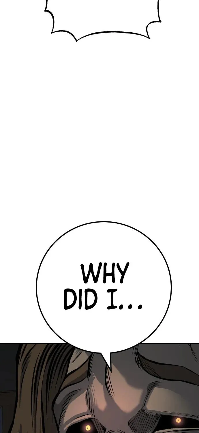 ZOMGAN Chapter 50 page 105 - 