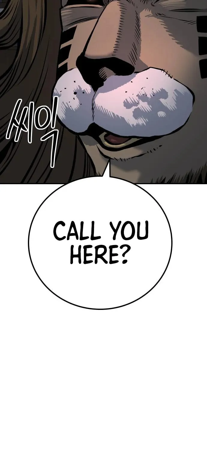 ZOMGAN Chapter 50 page 106 - 
