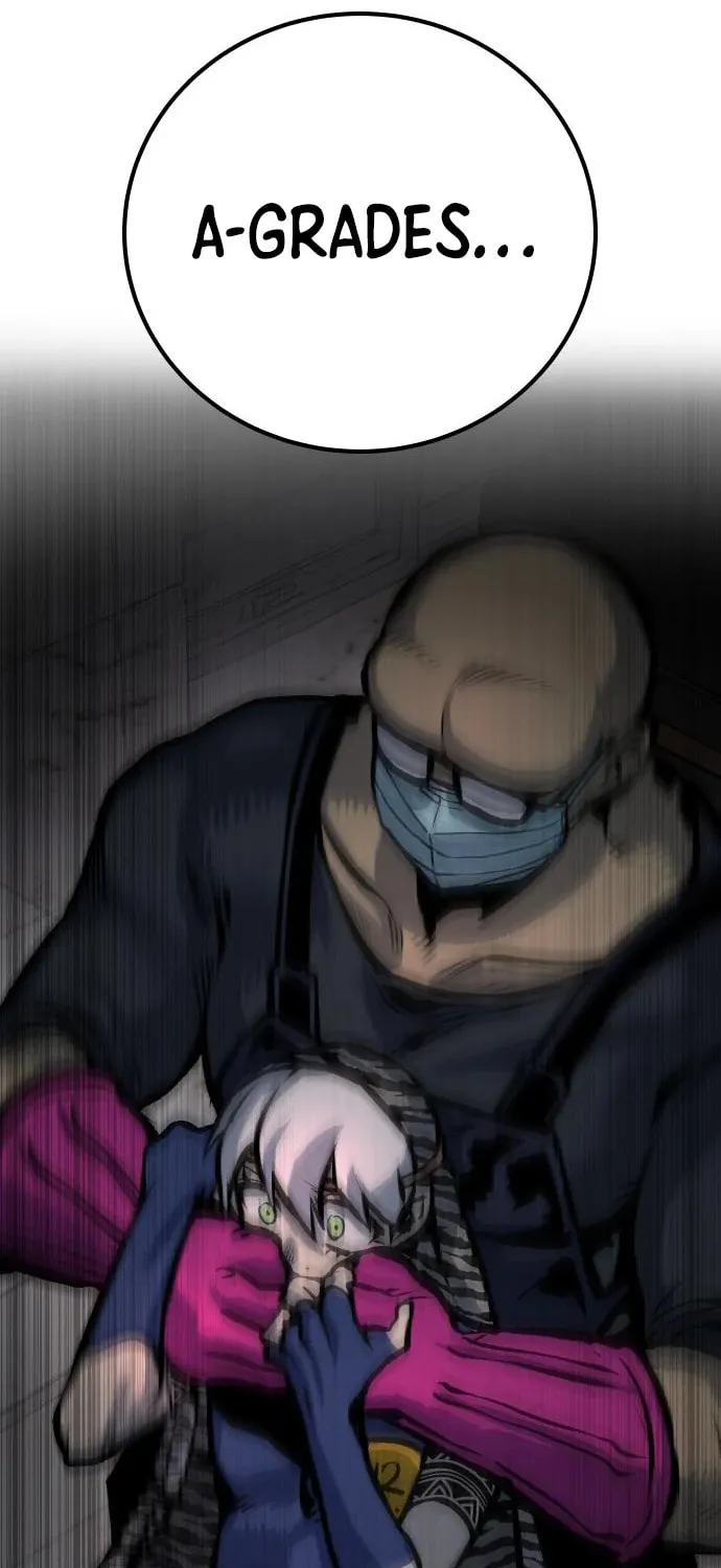 ZOMGAN Chapter 50 page 108 - 
