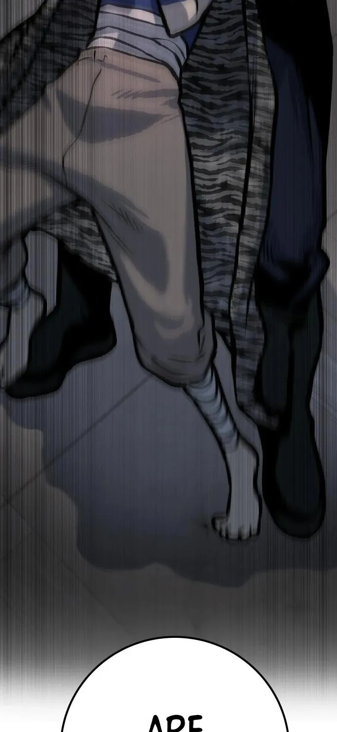 ZOMGAN Chapter 50 page 109 - 