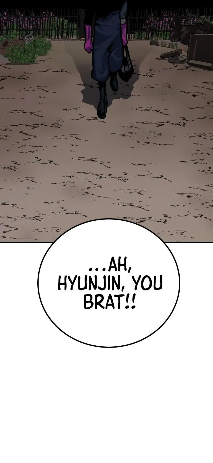 ZOMGAN Chapter 50 page 115 - 