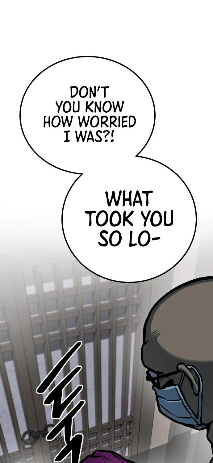 ZOMGAN Chapter 50 page 116 - 