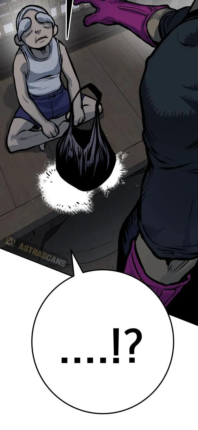 ZOMGAN Chapter 50 page 117 - 