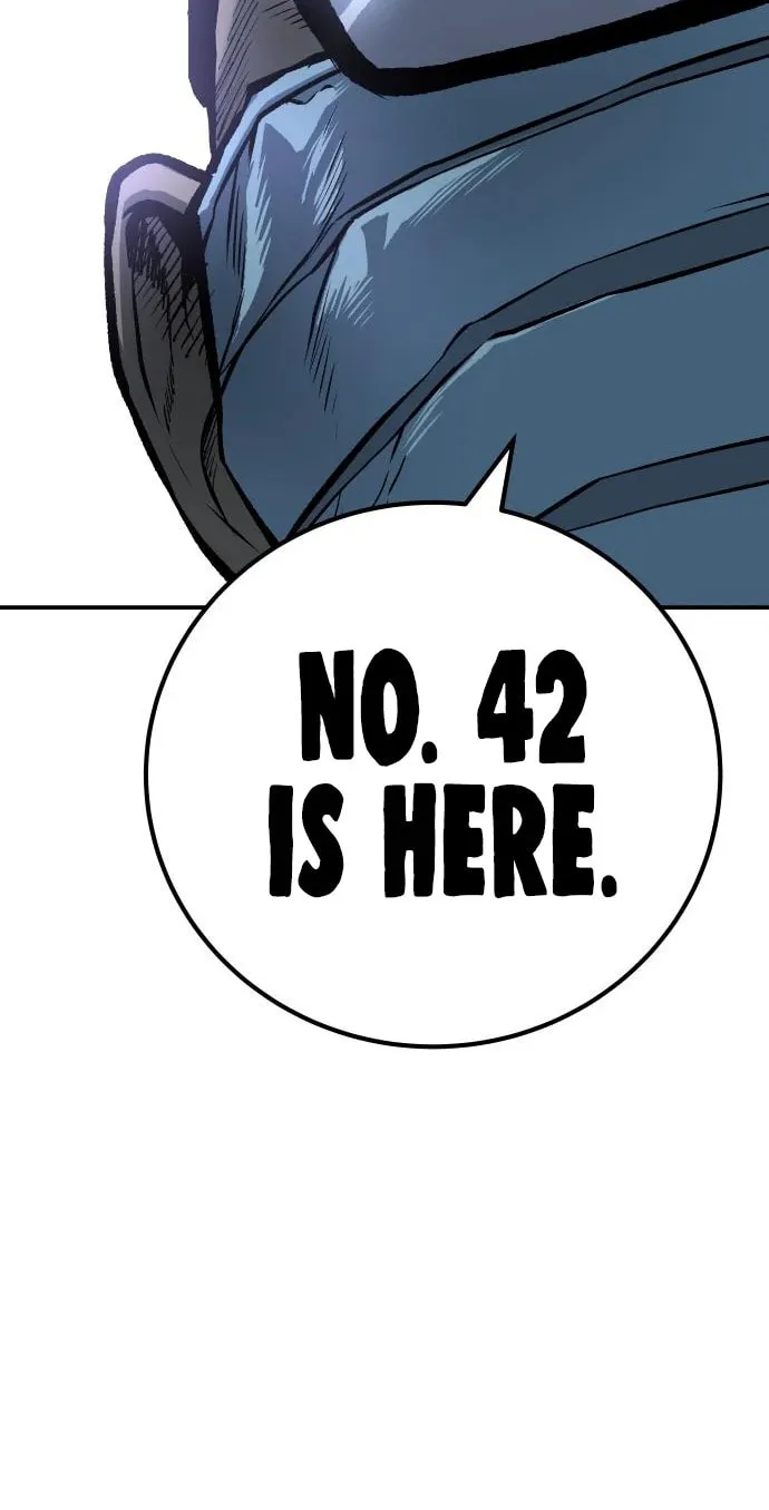 ZOMGAN Chapter 50 page 119 - 