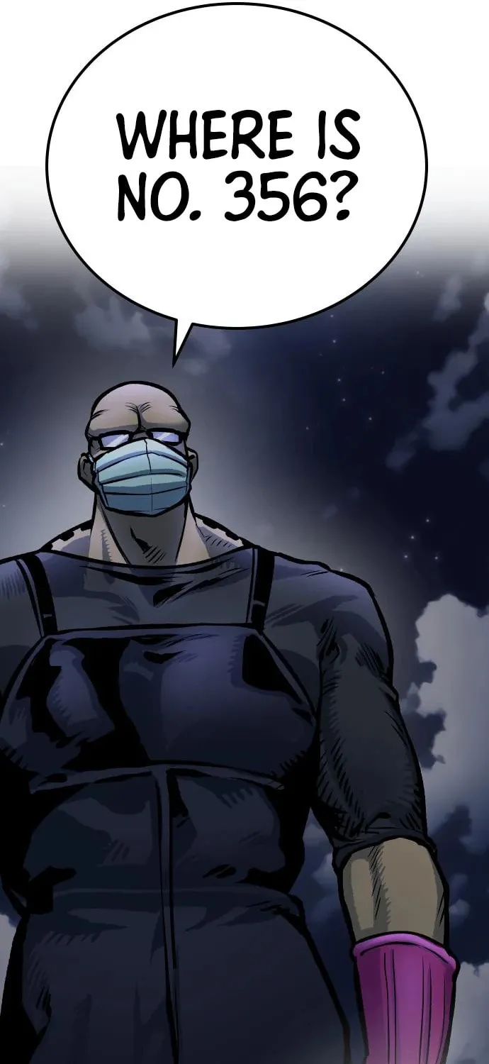 ZOMGAN Chapter 50 page 120 - 