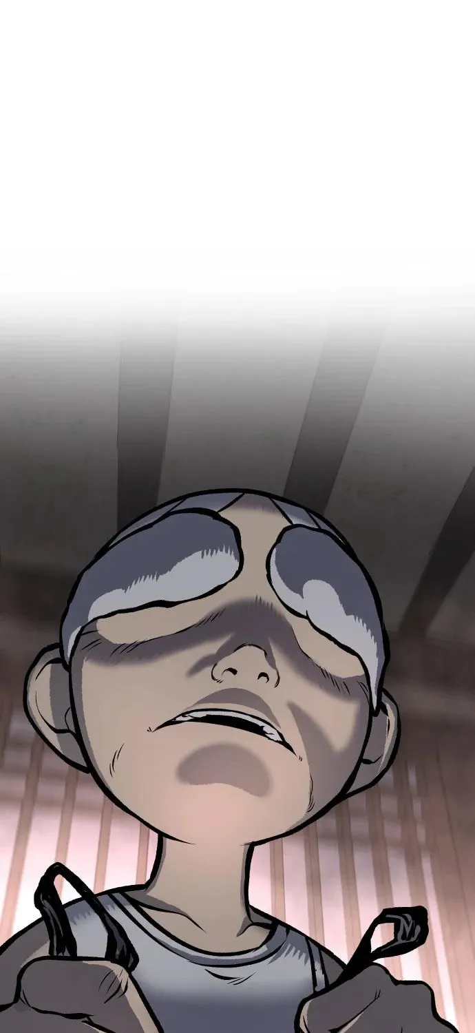 ZOMGAN Chapter 50 page 122 - 