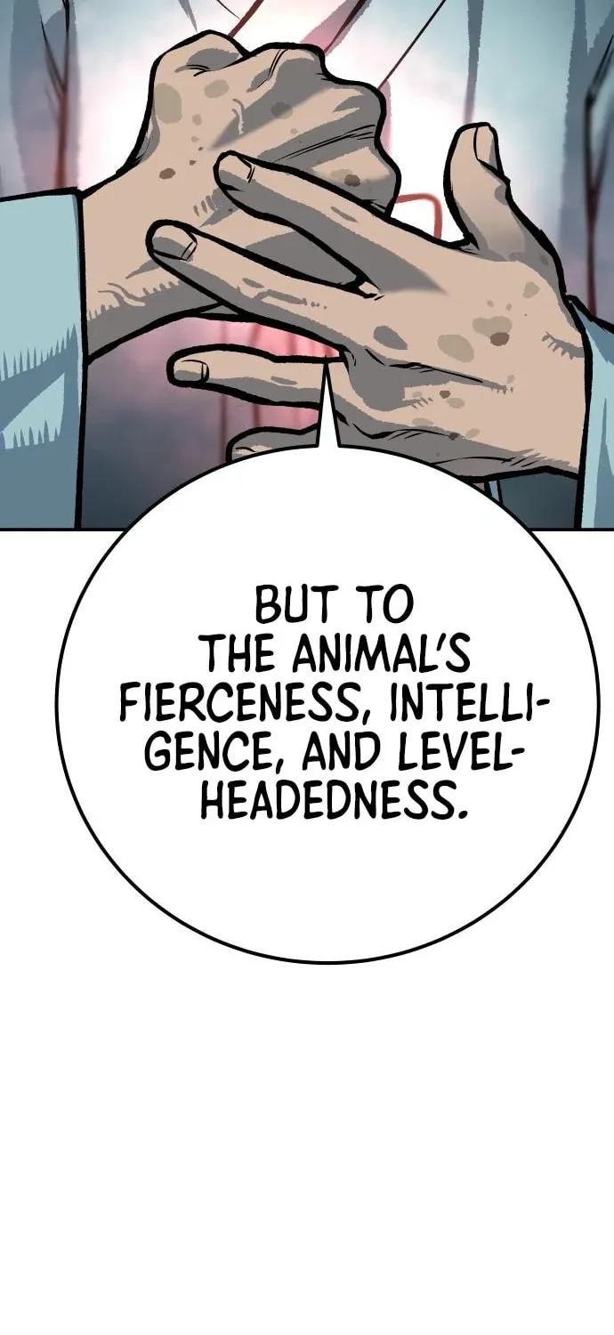 ZOMGAN Chapter 50 page 22 - 