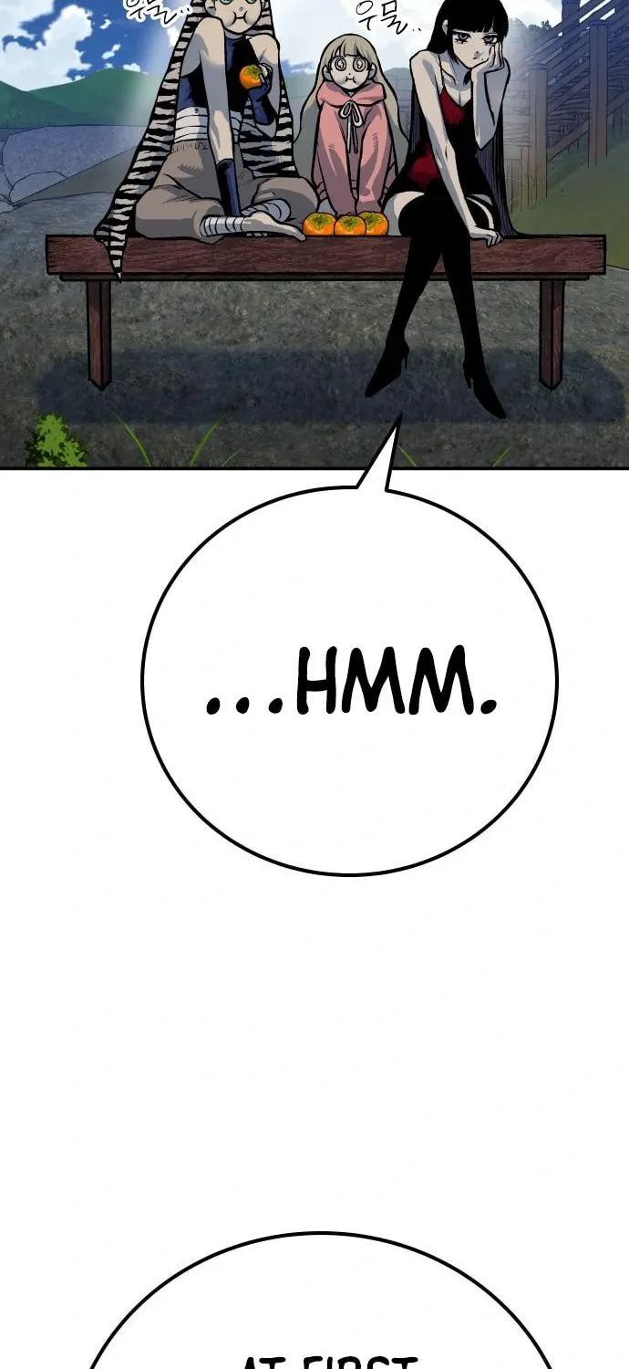 ZOMGAN Chapter 50 page 29 - 