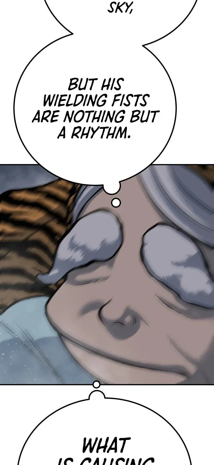 ZOMGAN Chapter 50 page 39 - 