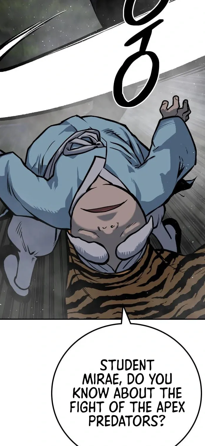 ZOMGAN Chapter 50 page 41 - 