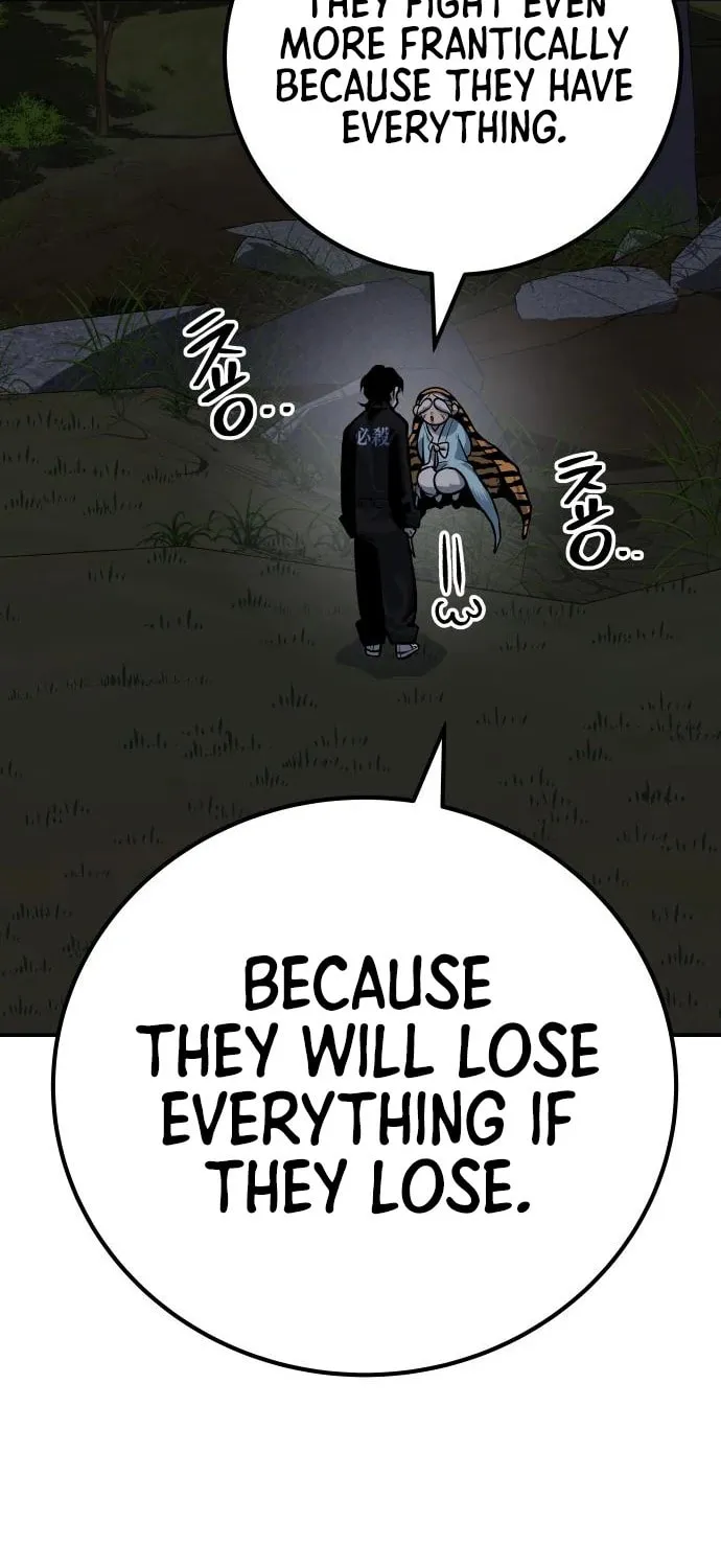 ZOMGAN Chapter 50 page 45 - 