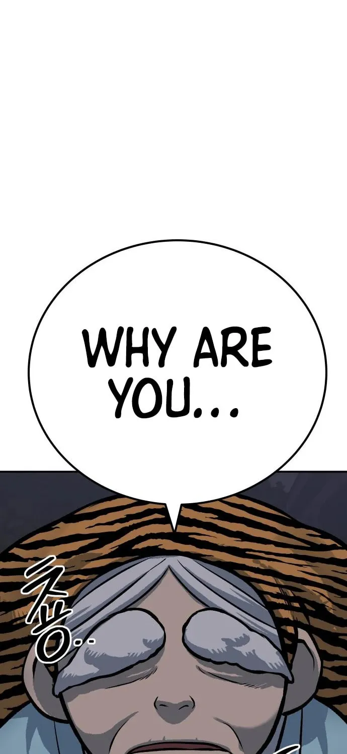 ZOMGAN Chapter 50 page 46 - 