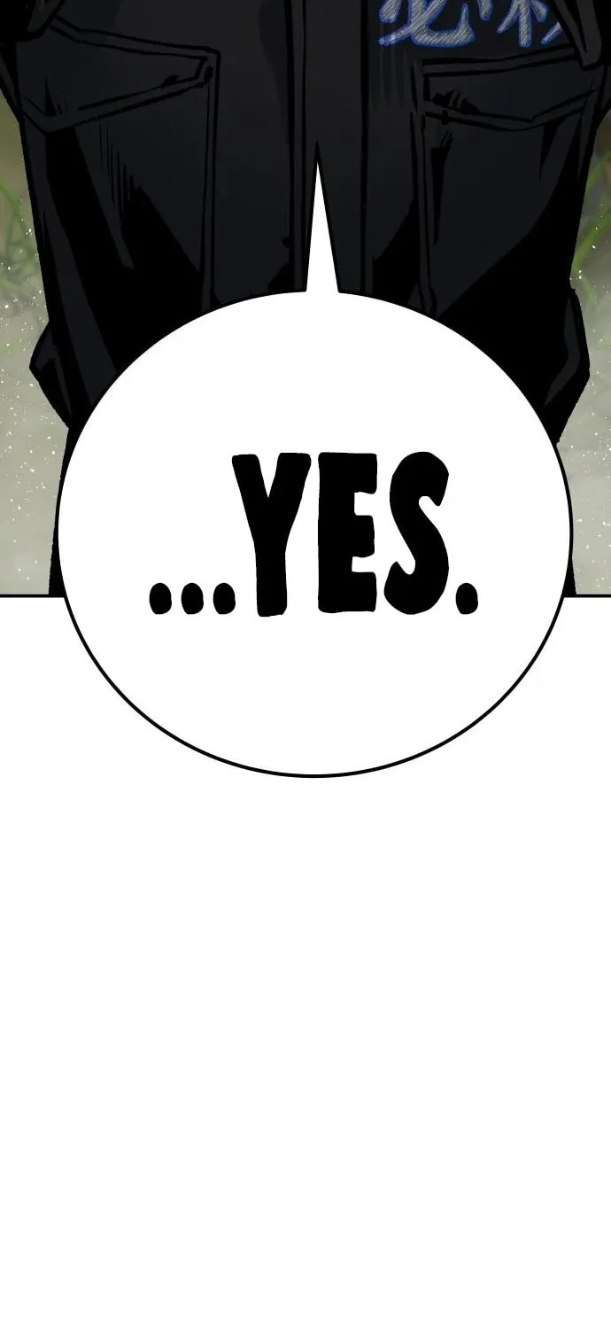 ZOMGAN Chapter 50 page 6 - 