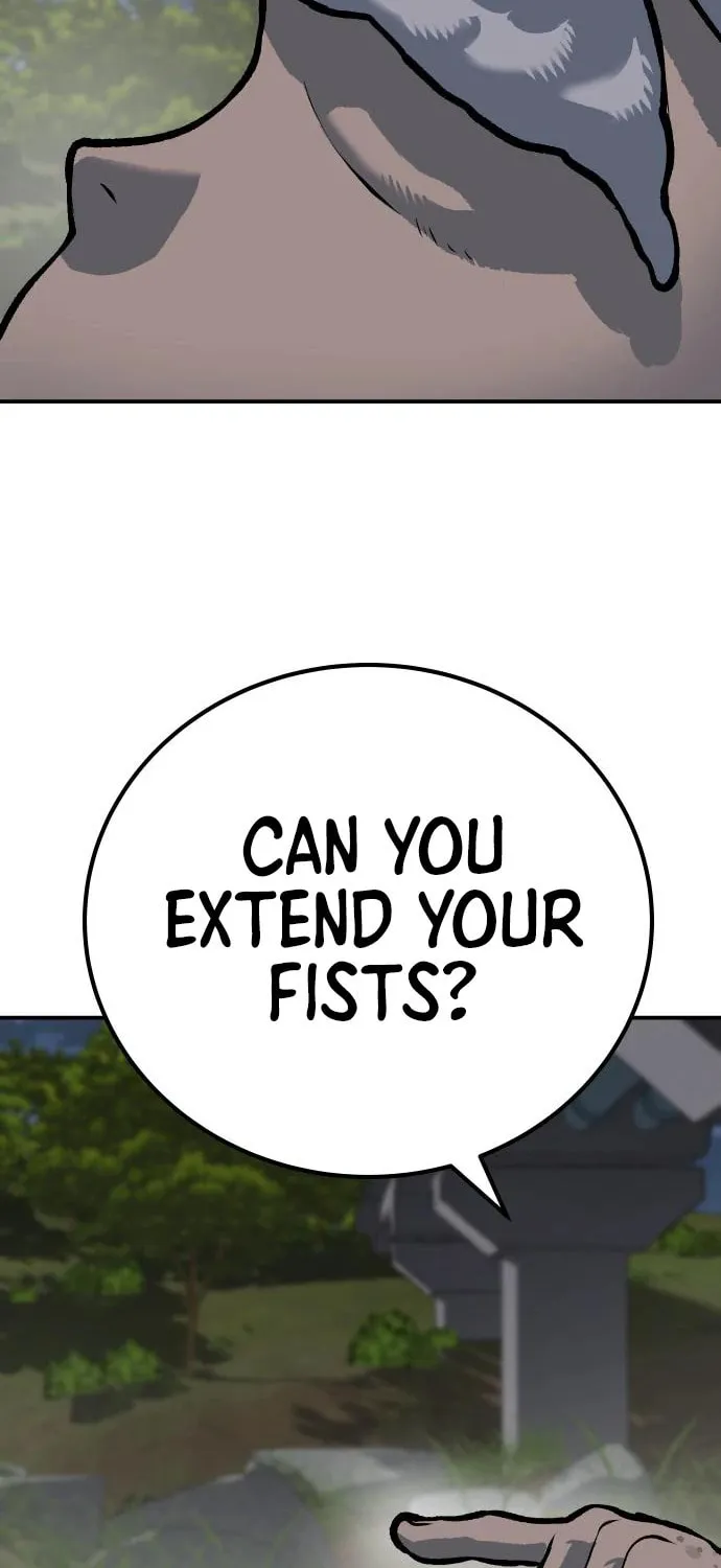 ZOMGAN Chapter 50 page 53 - 