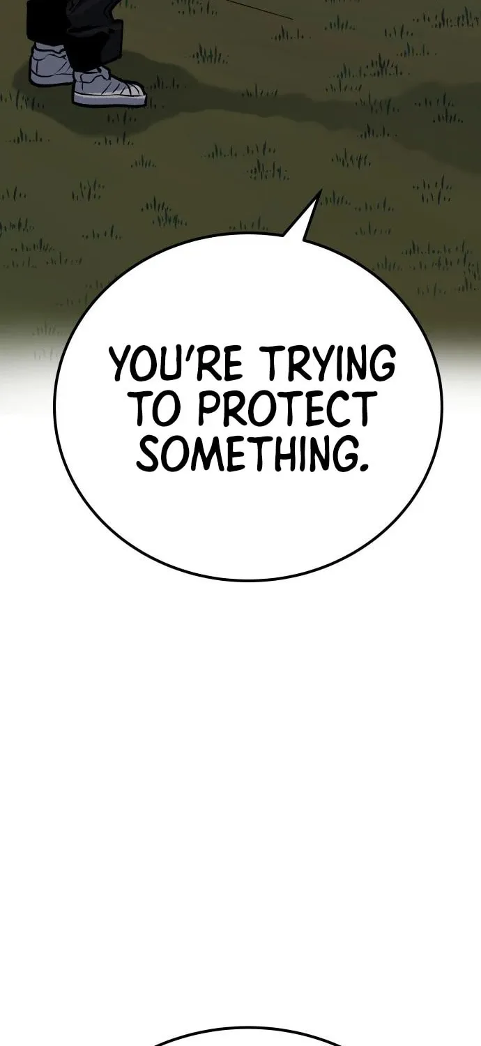 ZOMGAN Chapter 50 page 57 - 