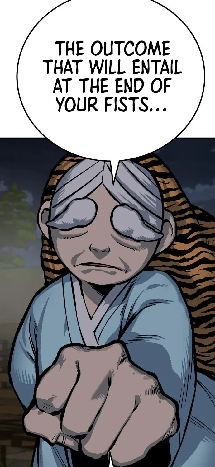 ZOMGAN Chapter 50 page 58 - 
