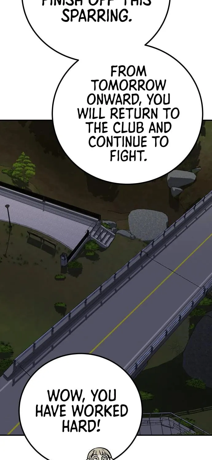 ZOMGAN Chapter 50 page 60 - 