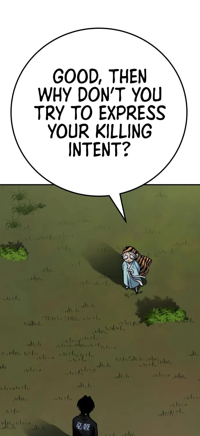 ZOMGAN Chapter 50 page 7 - 