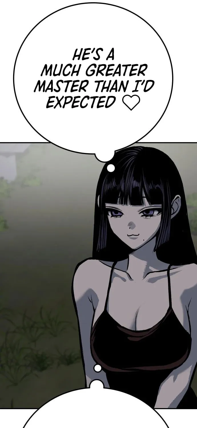 ZOMGAN Chapter 50 page 62 - 