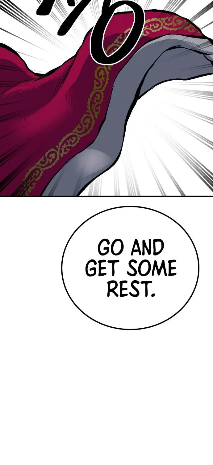 ZOMGAN Chapter 50 page 67 - 