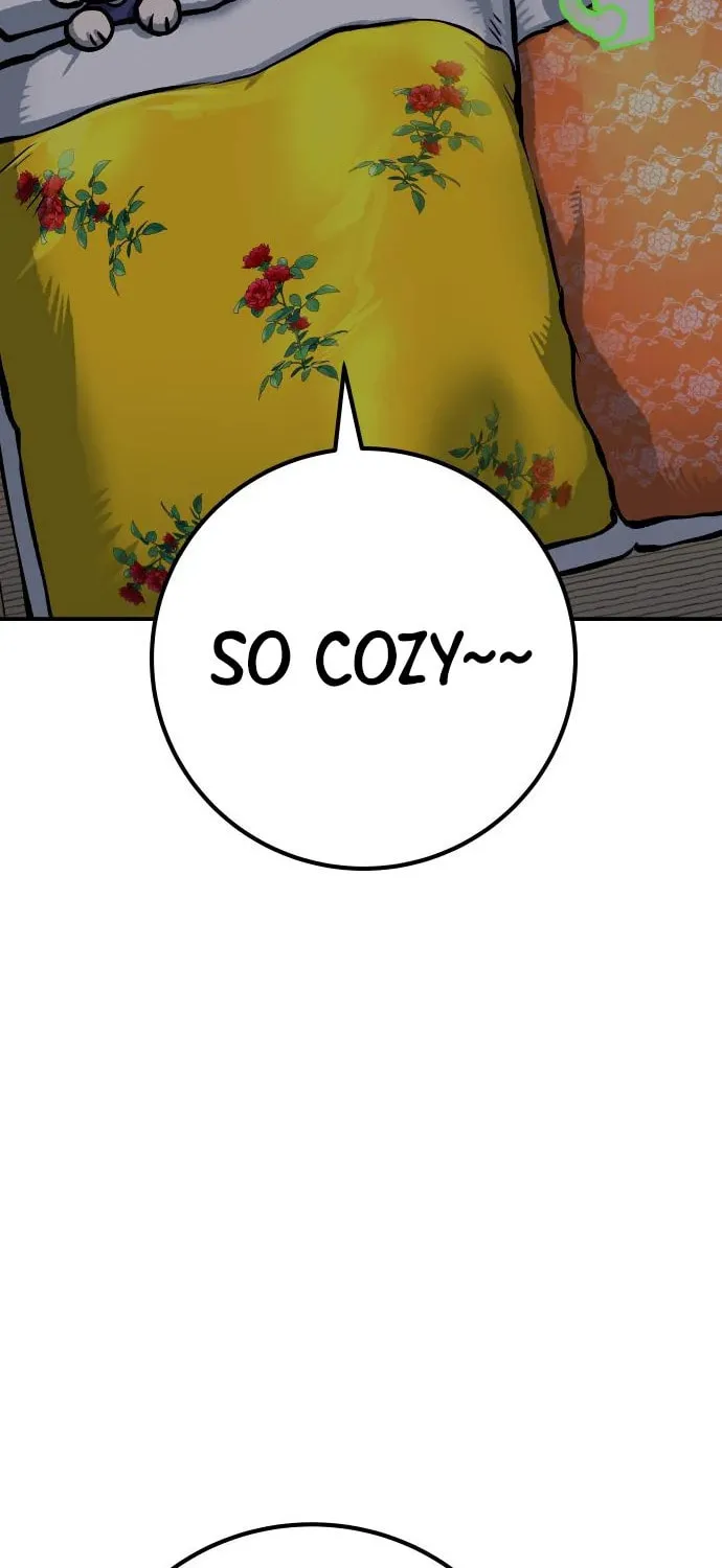 ZOMGAN Chapter 50 page 70 - 