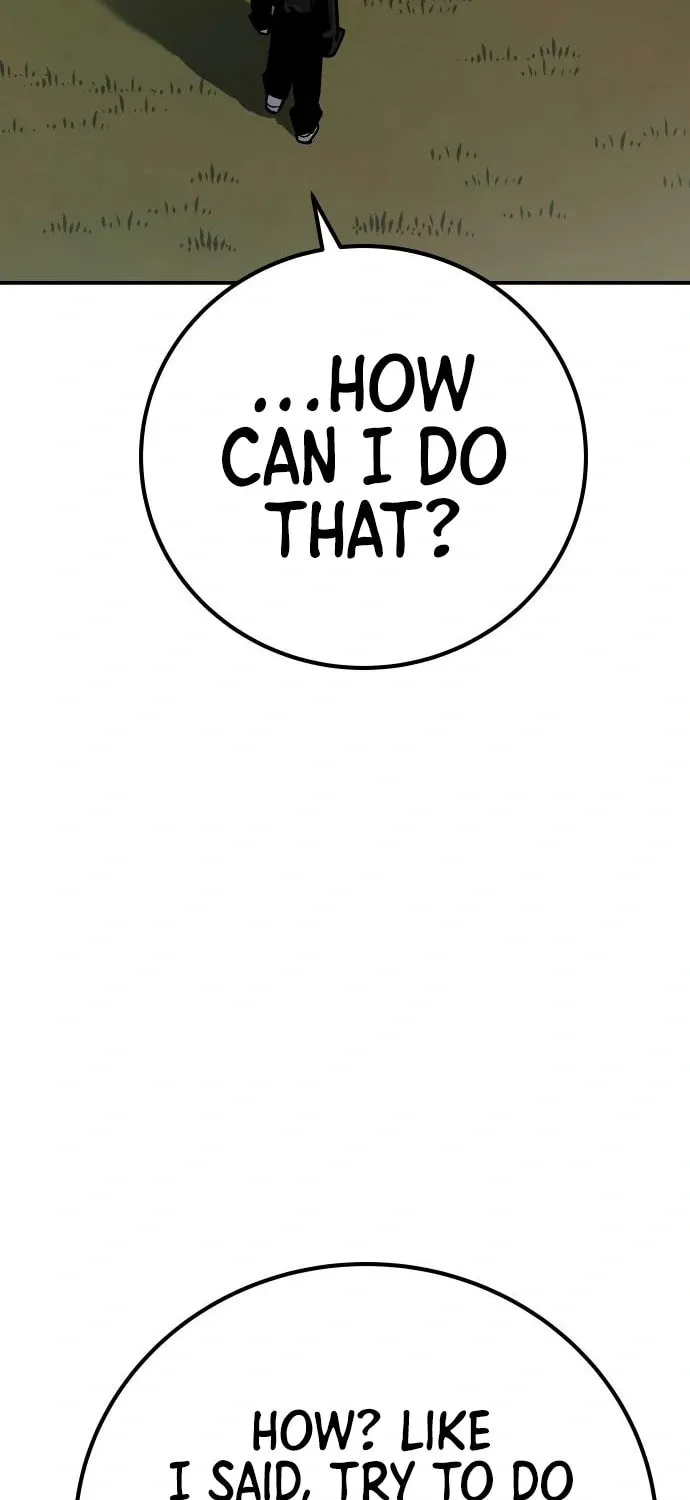 ZOMGAN Chapter 50 page 8 - 