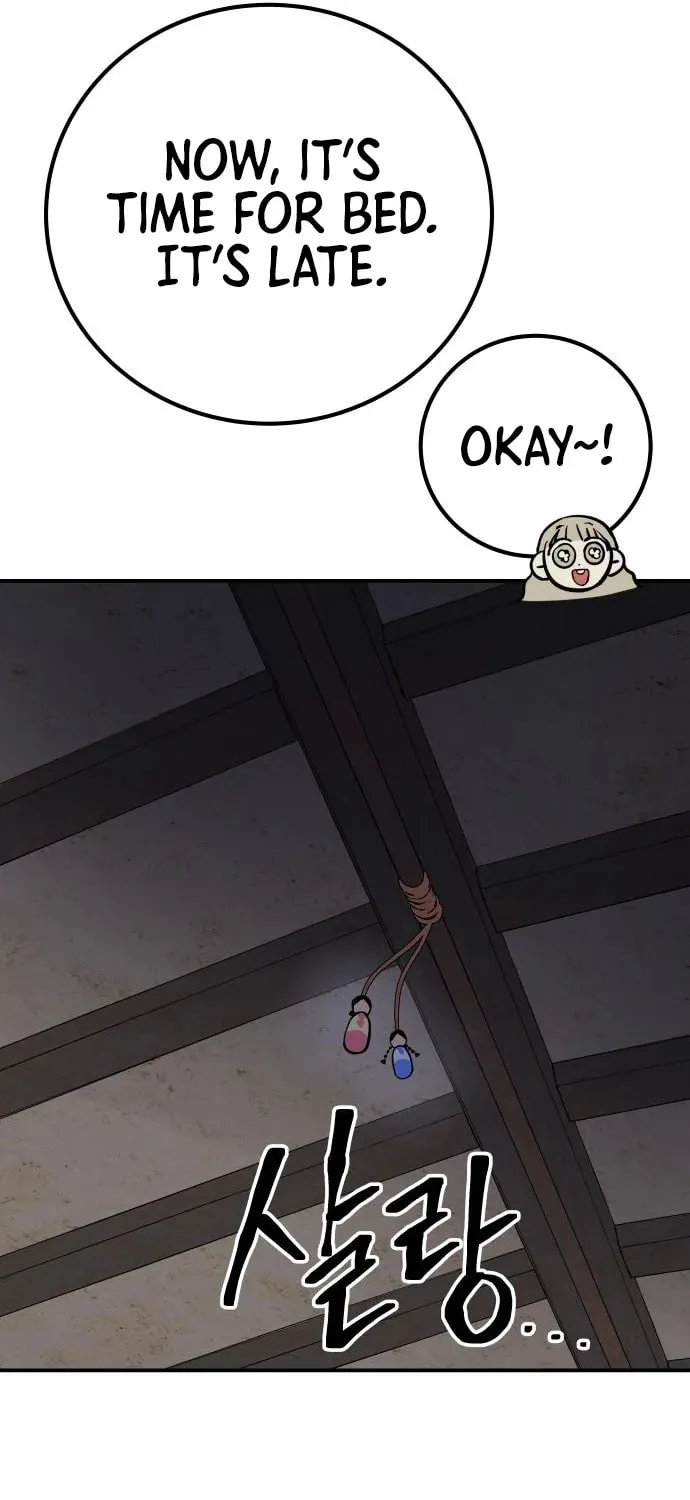 ZOMGAN Chapter 50 page 75 - 