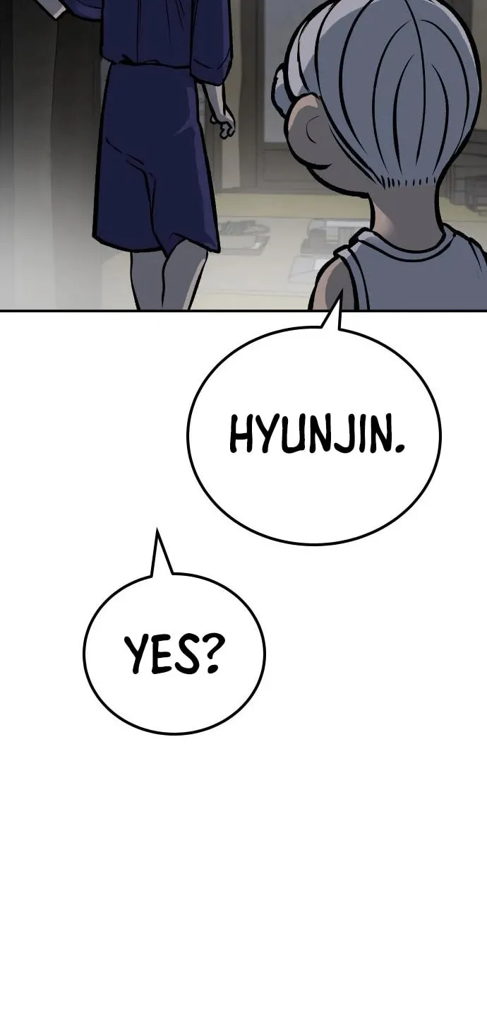 ZOMGAN Chapter 50 page 80 - 