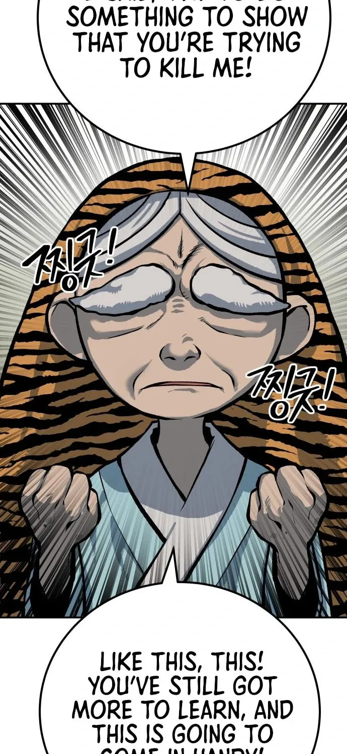 ZOMGAN Chapter 50 page 9 - 