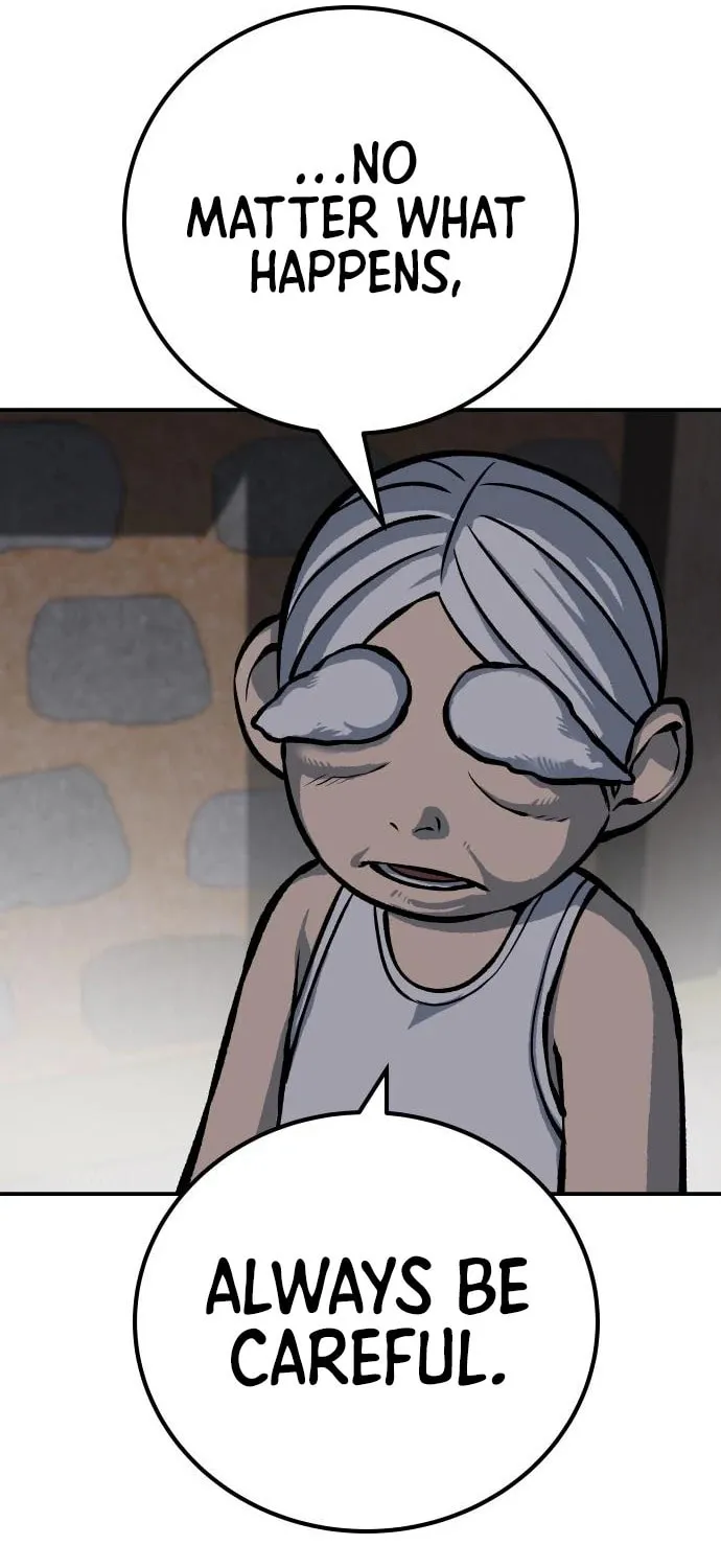 ZOMGAN Chapter 50 page 81 - 